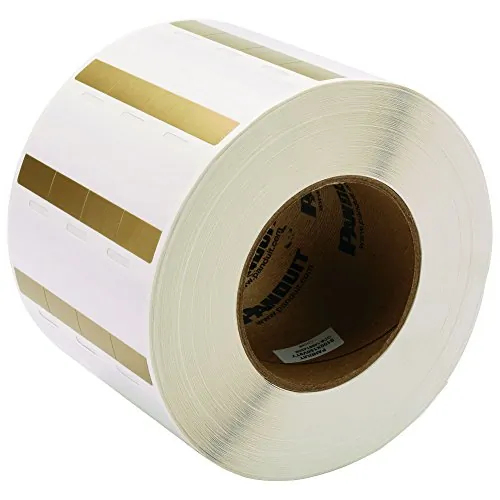 Panduit-S100X150V9TY