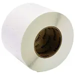 Panduit S100X150VATY