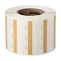 Panduit-S100X150VCTY