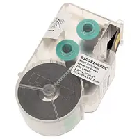 Panduit-S100X150VDC