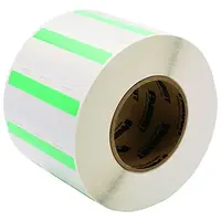 Panduit-S100X150VDTY