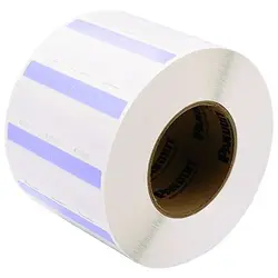 Panduit-S100X150VGTY