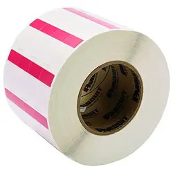 Panduit-S100X150VHTY