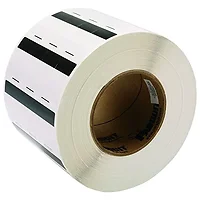 Panduit-S100X225V0TY