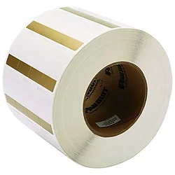 Panduit-S100X225V9TY