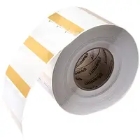 Panduit-S100X225VCTY