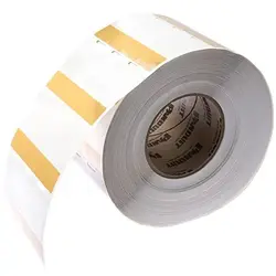 Panduit-S100X225VCTY