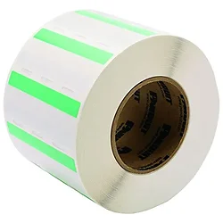 Panduit-S100X225VDTY