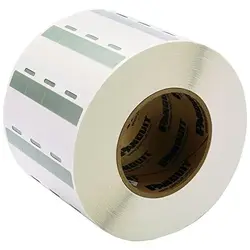 Panduit-S100X225VETY