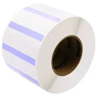 Panduit-S100X225VGTY