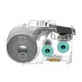 Panduit S050X075VAC