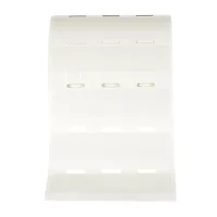 Panduit-S050X125VA1Y