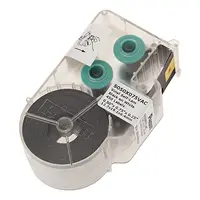 Panduit-S050X125VAC