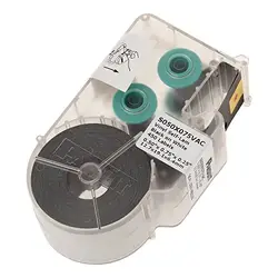 Panduit-S050X125VAC
