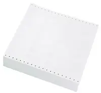 Panduit-S050X150VADY