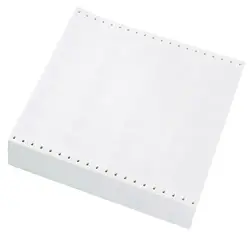 Panduit-S050X150VADY