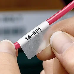 Panduit-S075X125VATY