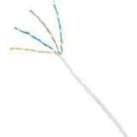 Panduit-PUR5504IG-UY