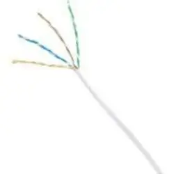 Panduit-PUR5504IG-UY