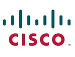 Cisco SG550X-24MPP-K9-NA