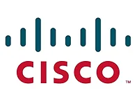 Cisco-SG550X-24MPP-K9-NA