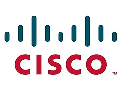 Cisco-SG550X-24MPP-K9-NA