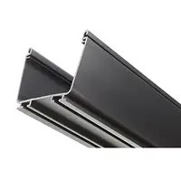 Panduit-FR4X4BL6