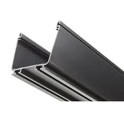Panduit-FR4X4BL6