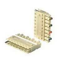 Panduit-P110CB4-XY