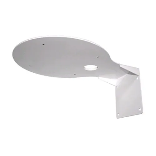 Axis Communications-1381V123