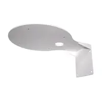 Axis Communications-1381V123