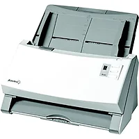 Ambir Technology-DS930-ISIS