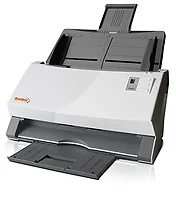 Ambir Technology-DS960-ISIS