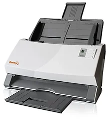 Ambir Technology-DS960-ISIS