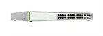 ALLIED TELESYN AT-GS970M/28PS-10