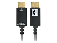 ‎Comprehensive Cable-HD18G-50PROPAF
