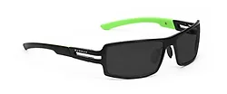 GUNNAR-RZR-03002