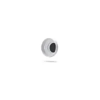 Logitech-961-000426