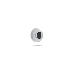Logitech-961-000426