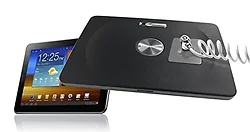 Compu-Lock-OR-10PORTUSBHUB