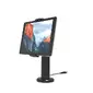 Compu-Lock-UCLGSTD01B