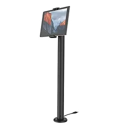 Compu-Lock-UCLGSTD03B