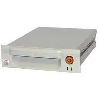 CRU DATAPORT-8411-5000-0000