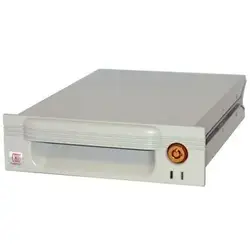 CRU DATAPORT-8411-5000-0000