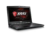 MSI-GS43VR210