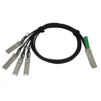DELL-470-AAWU