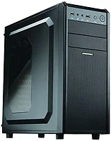 LEPA-ECA3361A-BT(U2)