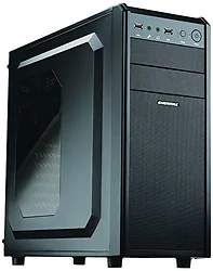 LEPA-ECA3361A-BT(U2)