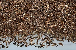 ENET-LC2PE-10G-150M-ENC