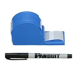 Panduit-S100X125VARY
